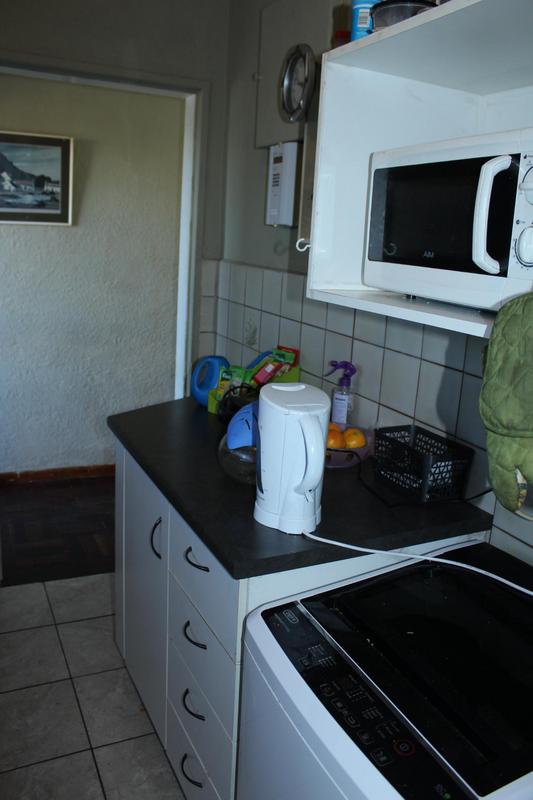 1 Bedroom Property for Sale in Glen Lilly Western Cape